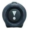 Nešiojamas stereofoninis garsiakalbis JBL Xtreme 4 Mėlynas — 100 W RMS, belaidis Bluetooth, su baterija