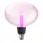 Philips Hue White and colour ambience Ellipse - E27 išmanioji lemputė