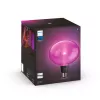 Philips Hue White and colour ambience Ellipse - E27 išmanioji lemputė