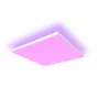 LED lubinis šviestuvas Philips Hue 929003736301 67 W Baltas