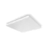 LED lubinis šviestuvas Philips Hue 929003736301 67 W Baltas