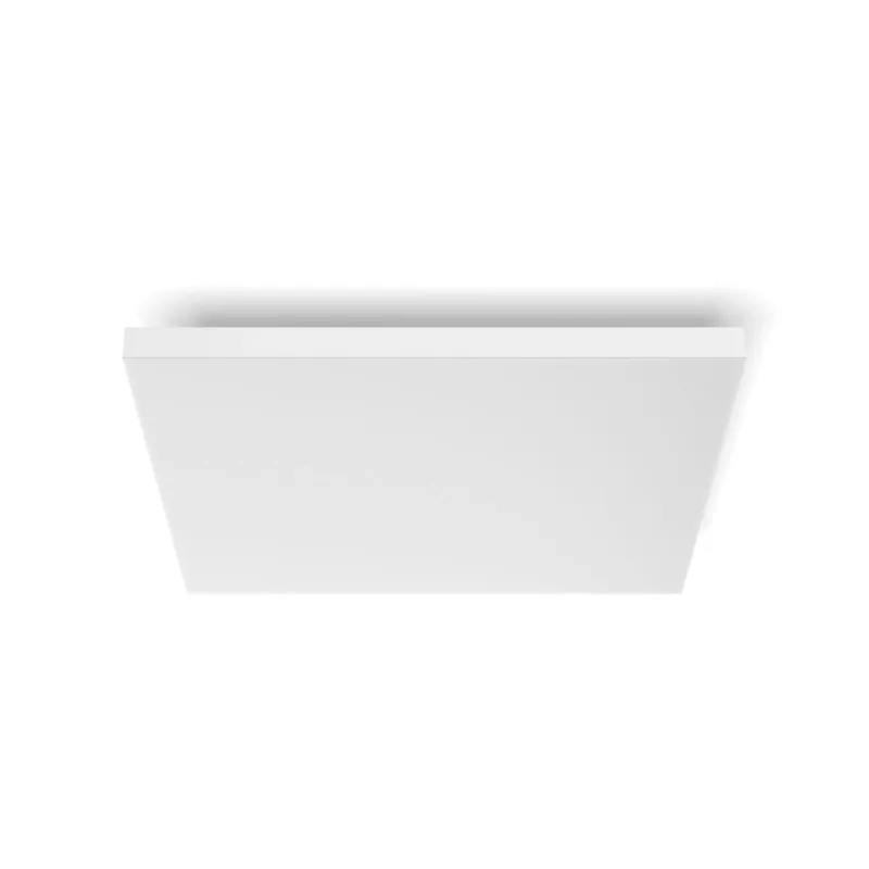 LED lubinis šviestuvas Philips Hue 929003736301 67 W Baltas