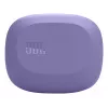JBL Sense Lite belaidės ausinės su ausų kabliuku, muzikinės, Bluetooth, violetinės spalvos