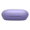 JBL Sense Lite belaidės ausinės su ausų kabliuku, muzikinės, Bluetooth, violetinės spalvos
