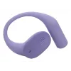 JBL Sense Lite belaidės ausinės su ausų kabliuku, muzikinės, Bluetooth, violetinės spalvos