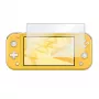 Steelplay Screen Protection Glass – 9H grūdintas stiklas (Switch Lite)