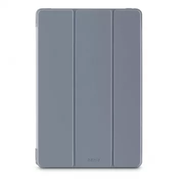 Hama Fold Clear dėklas Samsung Galaxy Tab A11+/A9+ 11 inch alyvinė