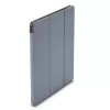 Hama Fold Clear dėklas Samsung Galaxy Tab A11+/A9+ 11 inch alyvinė