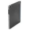 Hama Fold Clear dėklas Samsung Galaxy Tab A11+/A9+ 11 inch alyvinė