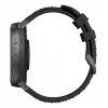 Išmanusis laikrodis Amazfit Active Max apvalus AMOLED 1,5 colio 480×480 lietimui 64MB RAM 4GB 658mAh Juodas