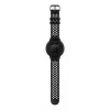 Išmanusis laikrodis Amazfit Active Max apvalus AMOLED 1,5 colio 480×480 lietimui 64MB RAM 4GB 658mAh Juodas