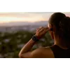 Išmanusis laikrodis Amazfit Active Max apvalus AMOLED 1,5 colio 480×480 lietimui 64MB RAM 4GB 658mAh Juodas