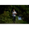 Išmanusis laikrodis Amazfit Active Max apvalus AMOLED 1,5 colio 480×480 lietimui 64MB RAM 4GB 658mAh Juodas