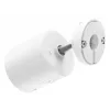 Hama 00176670 lauko stebėjimo kamera Bullet IP, 1920x1080, sieninė, balta