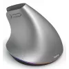 Hama EWM-700R pelė Office dešinei rankai RF belaidė + Bluetooth optinė 2400 DPI
