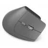 Hama EWM-700R pelė Office dešinei rankai RF belaidė + Bluetooth optinė 2400 DPI