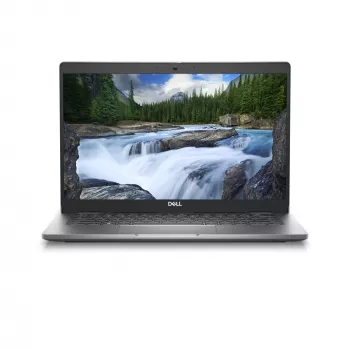 Atnaujintas Nešiojamas kompiuteris DELL Latitude 5330 Intel® Core™ i7-1265U 33,8 cm (13,3 colio) Full HD 16 GB DDR4-SDRAM 256 GB SSD Windows 11 Pro Pilka