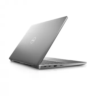 Atnaujintas Nešiojamas kompiuteris DELL Latitude 5330 Intel® Core™ i7-1265U 33,8 cm (13,3 colio) Full HD 16 GB DDR4-SDRAM 256 GB SSD Windows 11 Pro Pilka