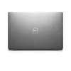 Nešiojamas kompiuteris DELL Latitude 5330 Intel® Core™ i7-1265U 33,8 cm (13,3 colio) Full HD 16 GB DDR4-SDRAM 256 GB SSD Windows 11 Pro Pilka
