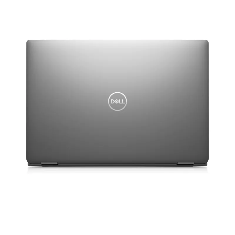 Nešiojamas kompiuteris DELL Latitude 5330 Intel® Core™ i7-1265U 33,8 cm (13,3 colio) Full HD 16 GB DDR4-SDRAM 256 GB SSD Windows 11 Pro Pilka