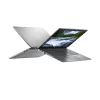Nešiojamas kompiuteris DELL Latitude 5330 Intel® Core™ i7-1265U 33,8 cm (13,3 colio) Full HD 16 GB DDR4-SDRAM 256 GB SSD Windows 11 Pro Pilka