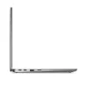 Nešiojamas kompiuteris DELL Latitude 5330 Intel® Core™ i7-1265U 33,8 cm (13,3 colio) Full HD 16 GB DDR4-SDRAM 256 GB SSD Windows 11 Pro Pilka