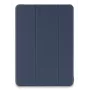 Dėklas Hama Fold Clear 27,9 cm (11 colių) planšetei, mėlynas