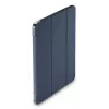 Dėklas Hama Fold Clear 27,9 cm (11 colių) planšetei, mėlynas