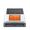 Plustek eScan A280 Enterprise ADF skaitytuvas 600 x 600 DPI A4 juoda, balta