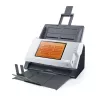 Plustek eScan A280 Enterprise ADF skaitytuvas 600 x 600 DPI A4 juoda, balta