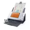 Plustek eScan A280 Enterprise ADF skaitytuvas 600 x 600 DPI A4 juoda, balta