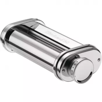 KitchenAid 5KSMPSA priedas maišytuvui/maisto ruošimo aparatui Makaronų presas