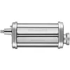 KitchenAid 5KSMPSA priedas maišytuvui/maisto ruošimo aparatui Makaronų presas