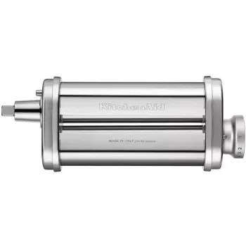 KitchenAid 5KSMPSA priedas maišytuvui/maisto ruošimo aparatui Makaronų presas