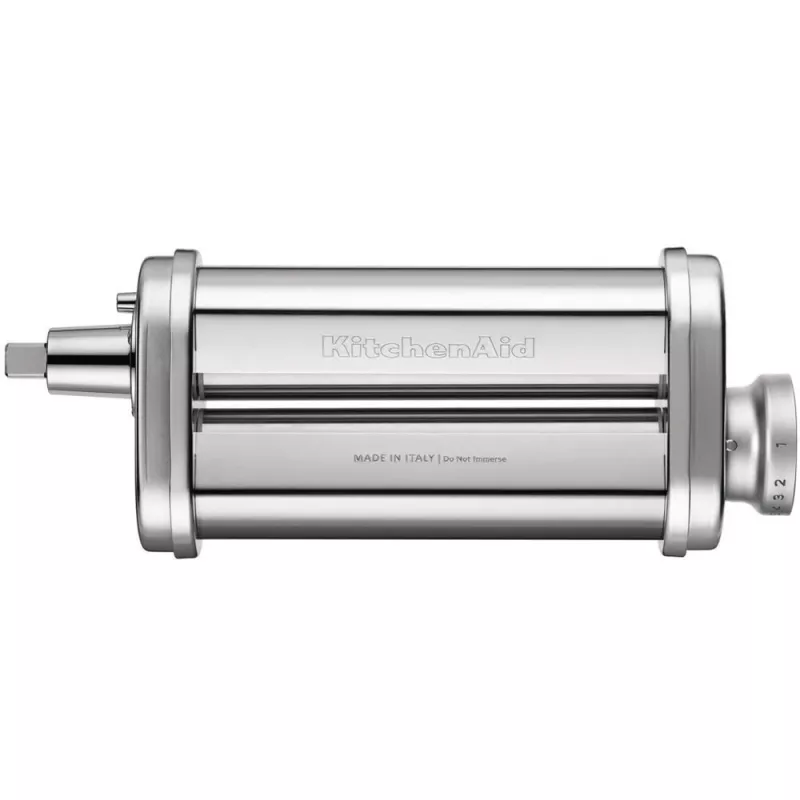 KitchenAid 5KSMPSA priedas maišytuvui/maisto ruošimo aparatui Makaronų presas