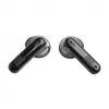 JBL Tune Flex belaidės ausinės TWS, į ausį, juodos