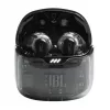 JBL Tune Flex belaidės ausinės TWS, į ausį, juodos