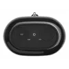 Nešiojamas radijo imtuvas JBL Tuner XL juodas DAB 10W