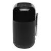 Nešiojamas radijo imtuvas JBL Tuner XL juodas DAB 10W