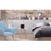Nešiojamas radijo imtuvas JBL Tuner XL juodas DAB 10W