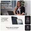 Išmanusis telefonas MOTOROLA moto g56 5G 6,72 colio (17,1 cm) Hibridinė Dual SIM, MediaTek Dimensity 7060 2,6 GHz, 8 GB RAM, 256 GB, 5200 mAh, Juoda