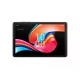 Planšetinis kompiuteris TCL TAB 10L Gen2 – 10,1 colio (25,6 cm), Mediatek MT8766B 1,8 GHz, 32 GB, 3 GB RAM, Wi-Fi 5, Android 13, antracito spalvos