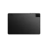 Planšetinis kompiuteris TCL TAB 10L Gen2 – 10,1 colio (25,6 cm), Mediatek MT8766B 1,8 GHz, 32 GB, 3 GB RAM, Wi-Fi 5, Android 13, antracito spalvos