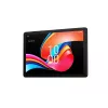 Planšetinis kompiuteris TCL TAB 10L Gen2 – 10,1 colio (25,6 cm), Mediatek MT8766B 1,8 GHz, 32 GB, 3 GB RAM, Wi-Fi 5, Android 13, antracito spalvos