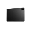 Planšetinis kompiuteris TCL TAB 10L Gen2 – 10,1 colio (25,6 cm), Mediatek MT8766B 1,8 GHz, 32 GB, 3 GB RAM, Wi-Fi 5, Android 13, antracito spalvos
