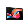 Planšetinis kompiuteris TCL TAB 10L Gen2 – 10,1 colio (25,6 cm), Mediatek MT8766B 1,8 GHz, 32 GB, 3 GB RAM, Wi-Fi 5, Android 13, antracito spalvos
