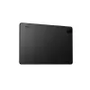 Planšetinis kompiuteris TCL TAB 10L Gen2 – 10,1 colio (25,6 cm), Mediatek MT8766B 1,8 GHz, 32 GB, 3 GB RAM, Wi-Fi 5, Android 13, antracito spalvos