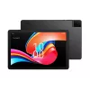 Planšetinis kompiuteris TCL TAB 10L Gen2 – 10,1 colio (25,6 cm), Mediatek MT8766B 1,8 GHz, 32 GB, 3 GB RAM, Wi-Fi 5, Android 13, antracito spalvos