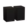 Garsiakalbis Genesis NGS-2344 Laidinis ir belaidis 2.0, 20 W, Ruda spalva