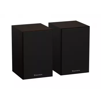 Garsiakalbis Genesis NGS-2344 Laidinis ir belaidis 2.0, 20 W, Ruda spalva